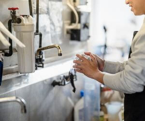 About Plumbers Pros Cashton, WI